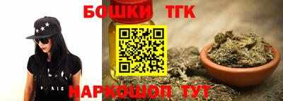 индика Конаково