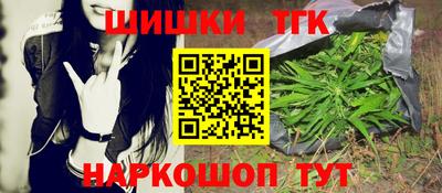 индика Конаково