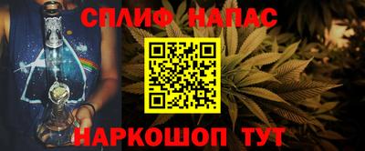 индика Конаково