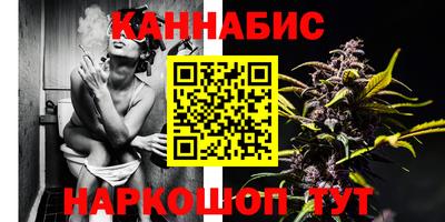 марки nbome Коммунар