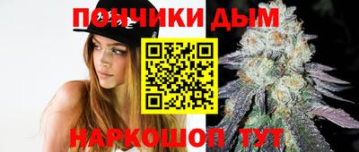 индика Конаково