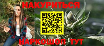 индика Конаково
