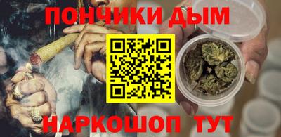 марки nbome Коммунар
