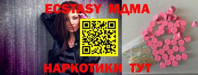 марки nbome Коммунар