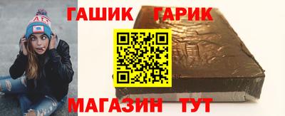 MDMA Premium VHQ Комсомольск-на-Амуре